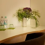 Trafohaus Am Kaiserbahnhof 3* Brühl