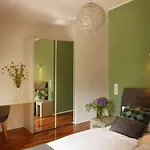 Trafohaus Am Kaiserbahnhof 3* Brühl