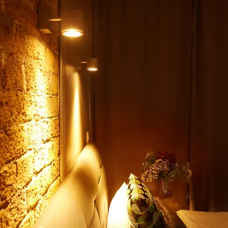 Trafohaus Am Kaiserbahnhof Brühl