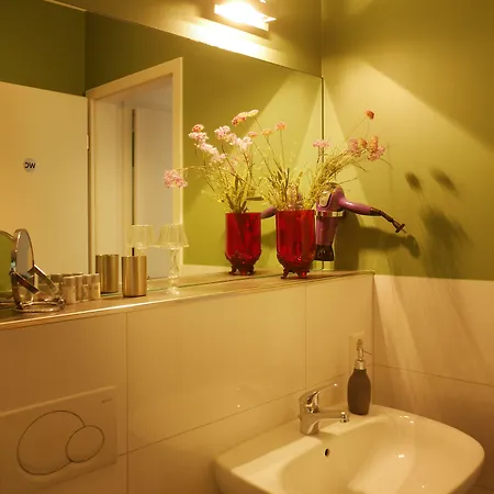 Trafohaus Am Kaiserbahnhof Brühl