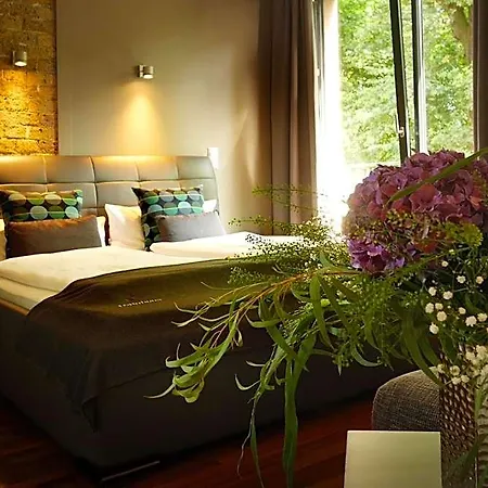 Trafohaus Am Kaiserbahnhof 3* Brühl