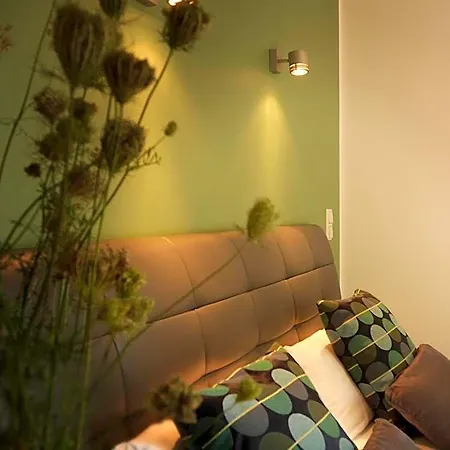 Trafohaus Am Kaiserbahnhof 3* Brühl