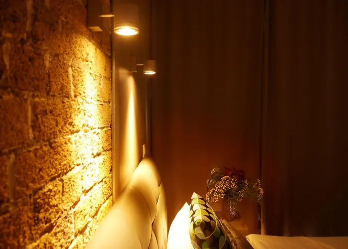 Trafohaus Am Kaiserbahnhof Brühl