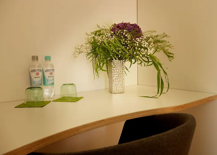 Trafohaus Am Kaiserbahnhof 3* Brühl