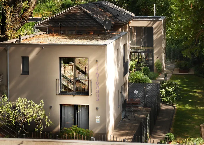 Trafohaus Am Kaiserbahnhof 3*