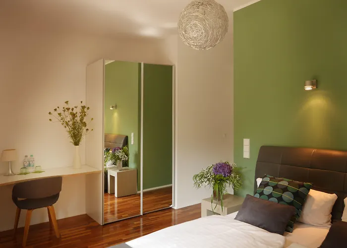 Trafohaus Am Kaiserbahnhof 3* Brühl